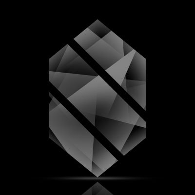 Graphite Logo